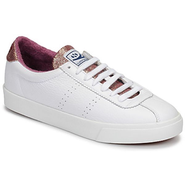 Superga Superga  Niske tenisice 2843 COMFLEALAMEW  Superga