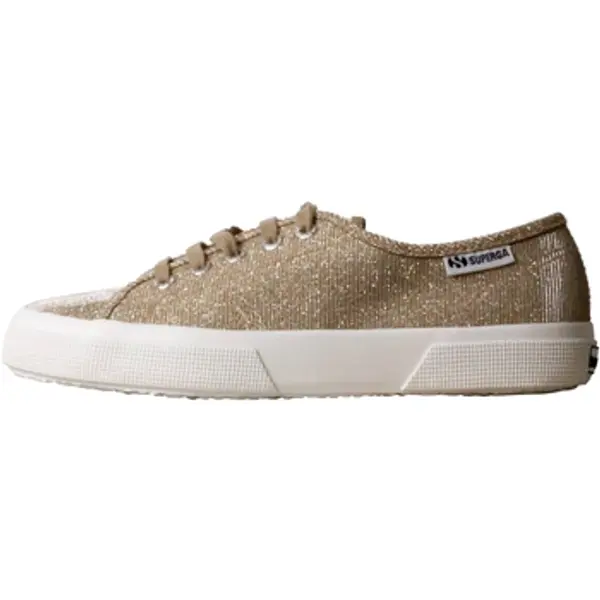 Superga Superga  Niske tenisice 286341  Superga