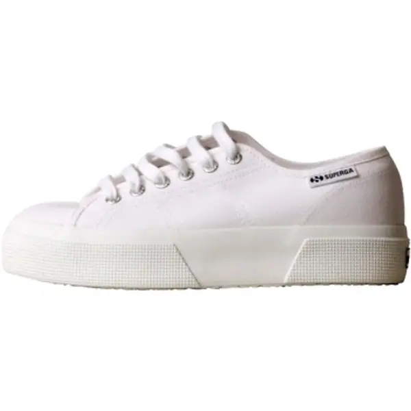 Superga Superga  Niske tenisice 286374  Superga