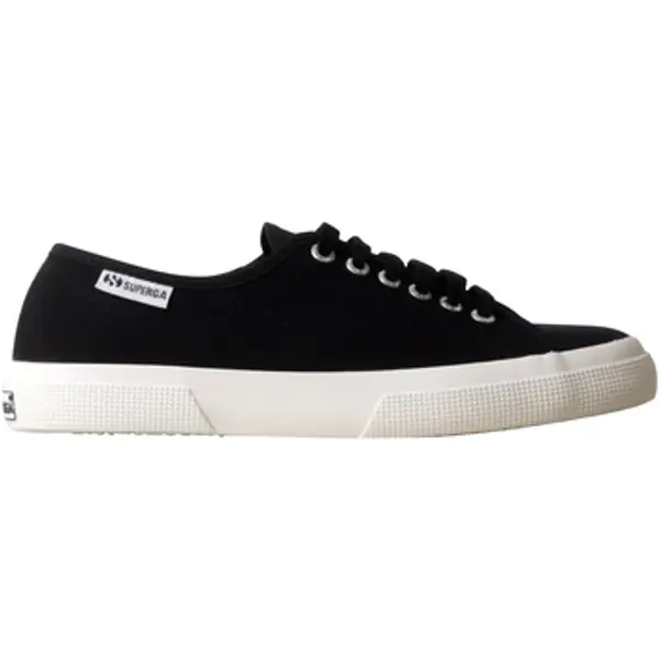 Superga Superga  Niske tenisice 291595  Superga