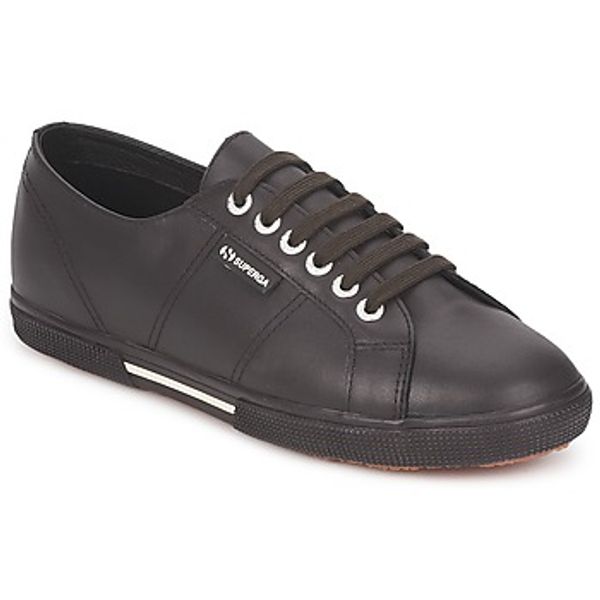 Superga Superga  Niske tenisice 2950  Superga