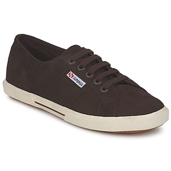 Superga Superga  Niske tenisice 2950  Superga