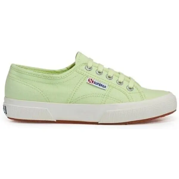 Superga Superga  Niske tenisice Cotu Classic 2750  Superga