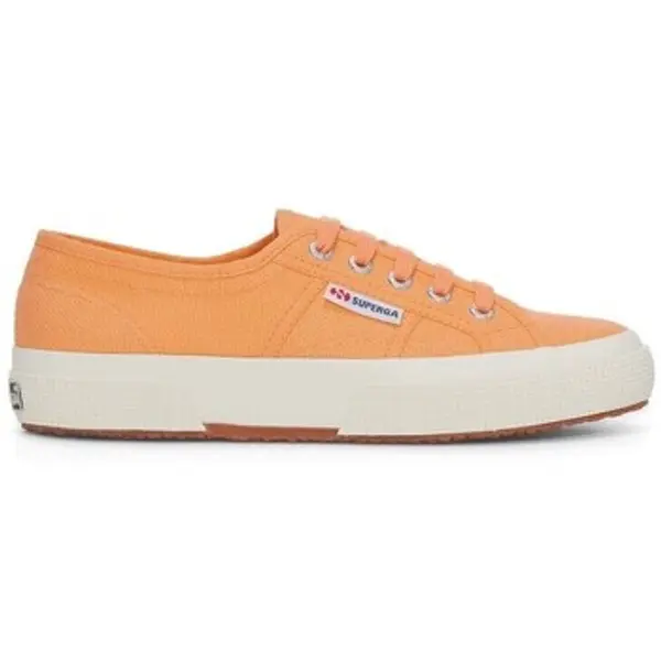 Superga Superga  Niske tenisice Cotu Classic 2750  Superga