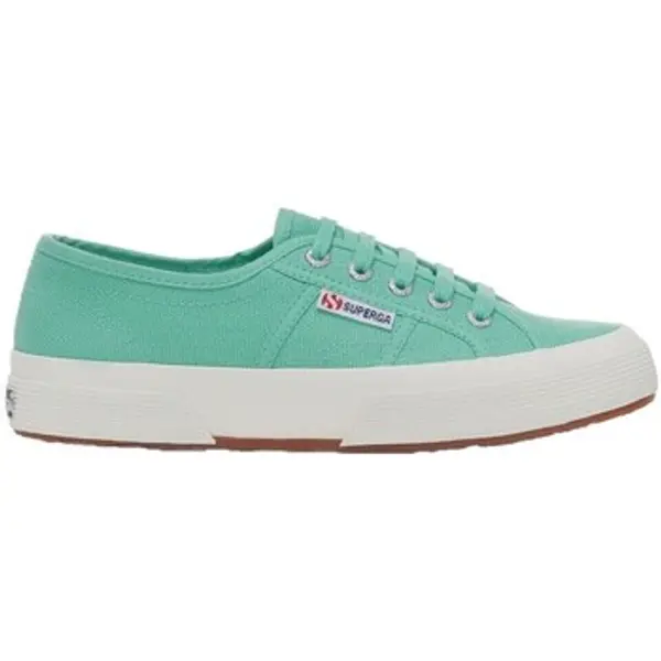 Superga Superga  Niske tenisice Cotu Classic 2750  Superga