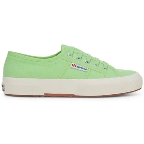 Superga Superga  Niske tenisice Cotu Classic 2750  Superga