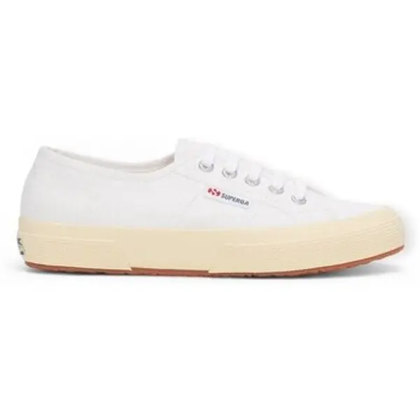 Superga Superga  Niske tenisice S000010ARF  Superga