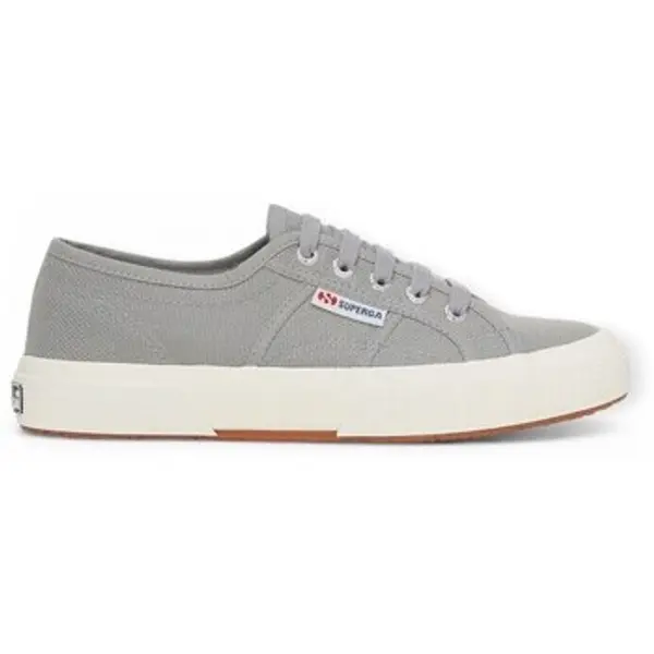 Superga Superga  Niske tenisice S000010ATP  Superga