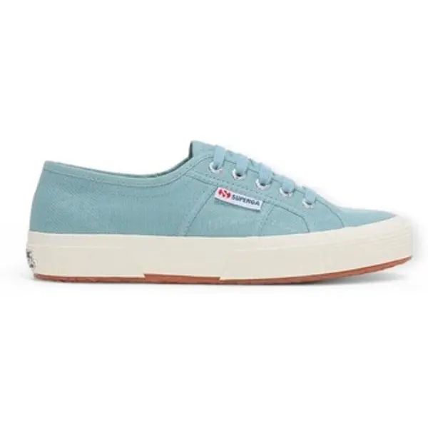 Superga Superga  Niske tenisice S000010AYP  Superga