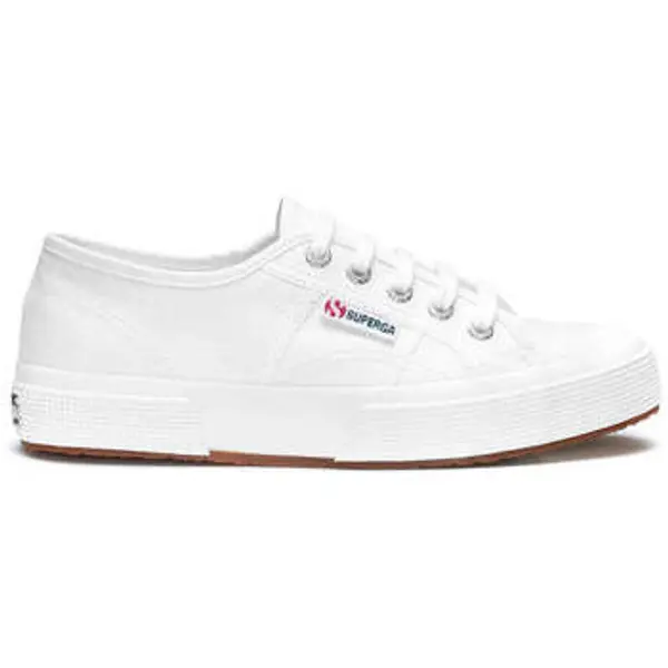 Superga Superga  Niske tenisice -  Superga