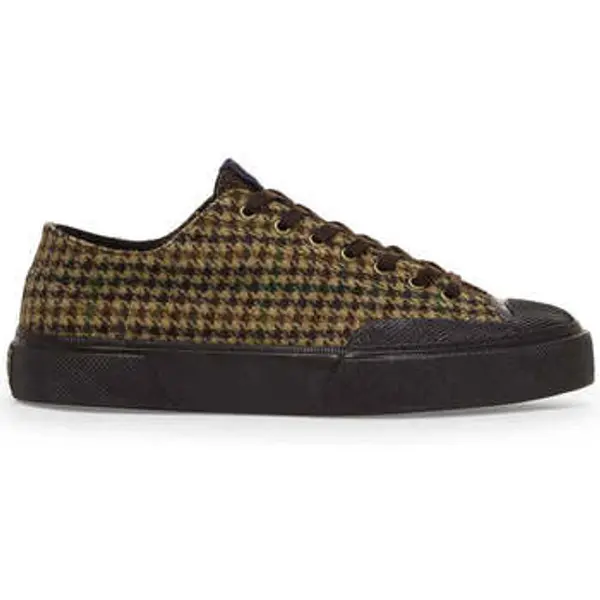 Superga Superga  Niske tenisice -  Superga