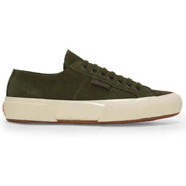Superga Superga  Niske tenisice -  Superga