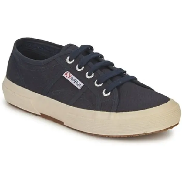 Superga Superga  Niske tenisice -  Superga