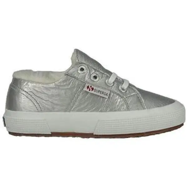 Superga Superga  Niske tenisice Varnish  Superga