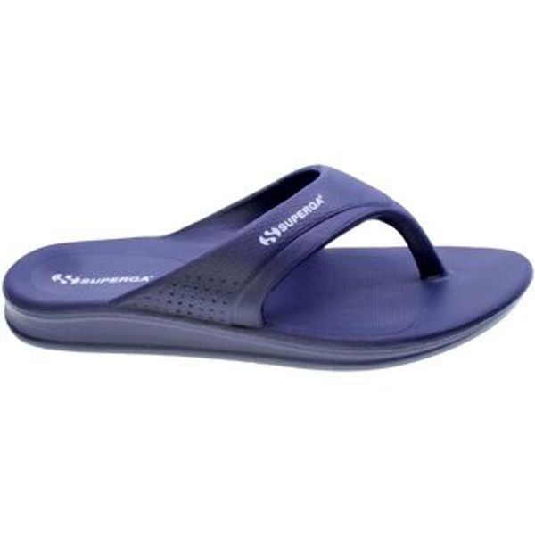 Superga Superga  Sandale i polusandale 91773  Superga