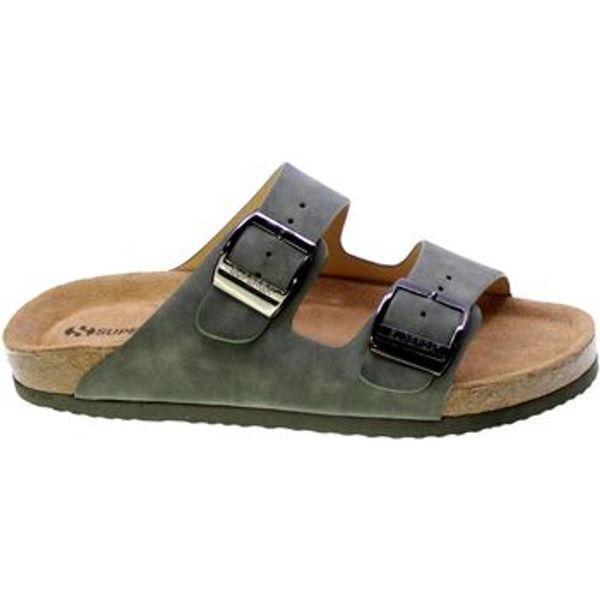 Superga Superga  Sandale i polusandale 91836  Superga