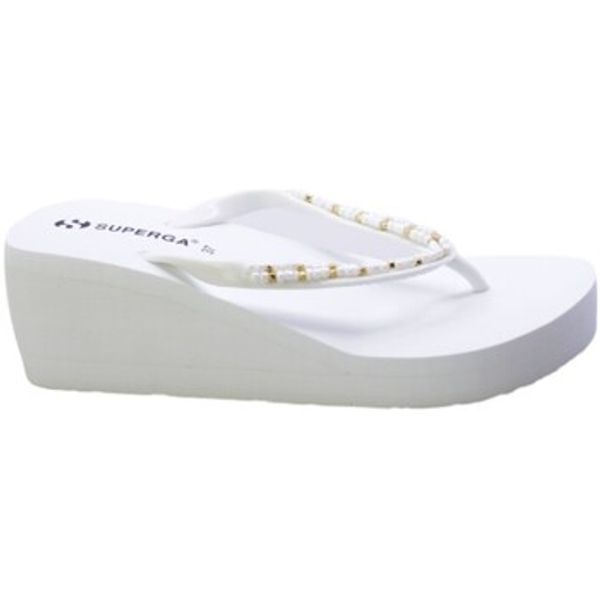 Superga Superga  Sandale i polusandale 91843  Superga