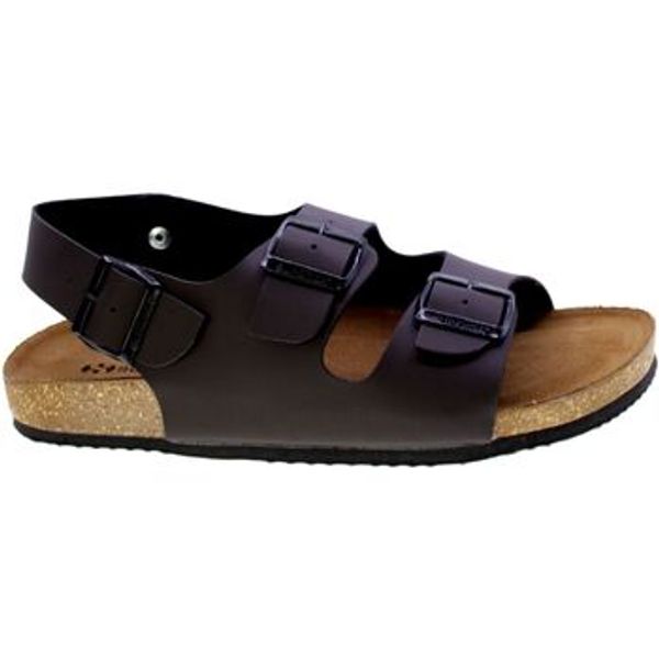 Superga Superga  Sandale i polusandale 91940  Superga