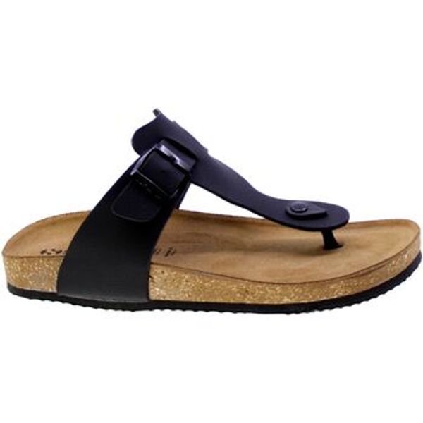 Superga Superga  Sandale i polusandale 91944  Superga