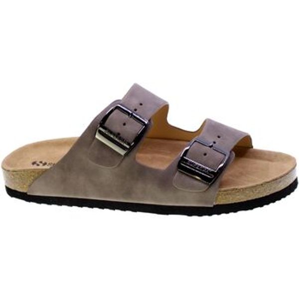 Superga Superga  Sandale i polusandale 91946  Superga