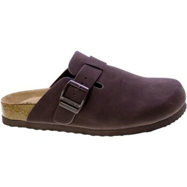 Superga Superga  Sandale i polusandale 91948  Superga