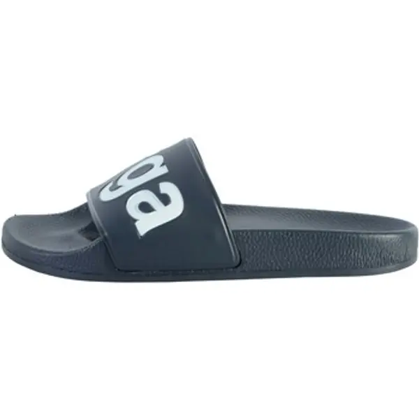 Superga Superga  Sportske natikače 161294  Superga