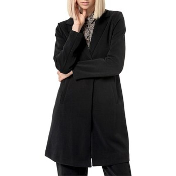 Surkana Surkana  Jakne i sakoi 564NEMO311  Surkana