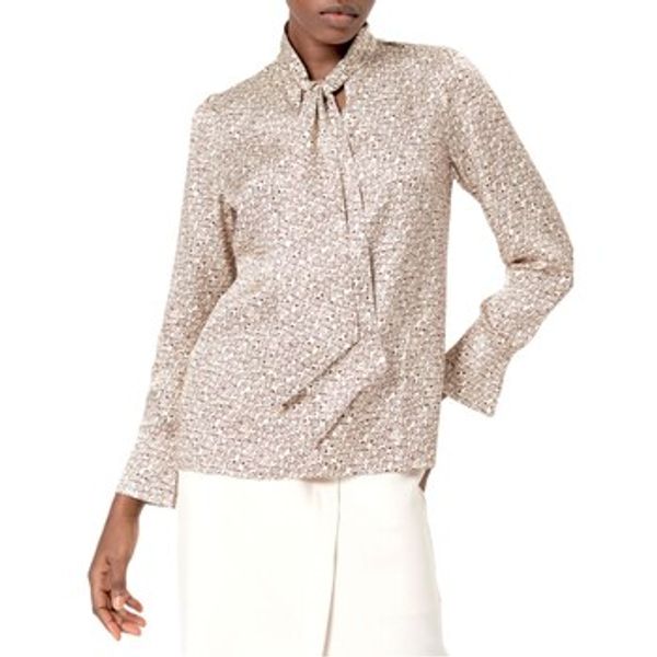 Surkana Surkana  Košulje i bluze 554SOEN124  Surkana