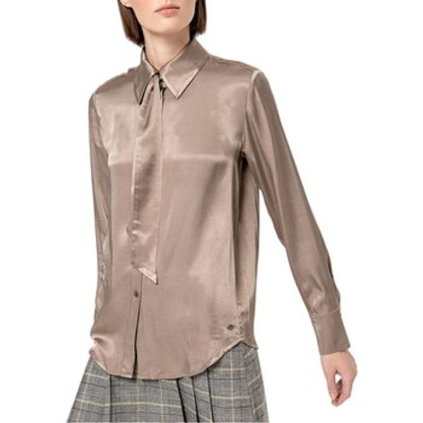 Surkana Surkana  Košulje i bluze 564NESA121  Surkana