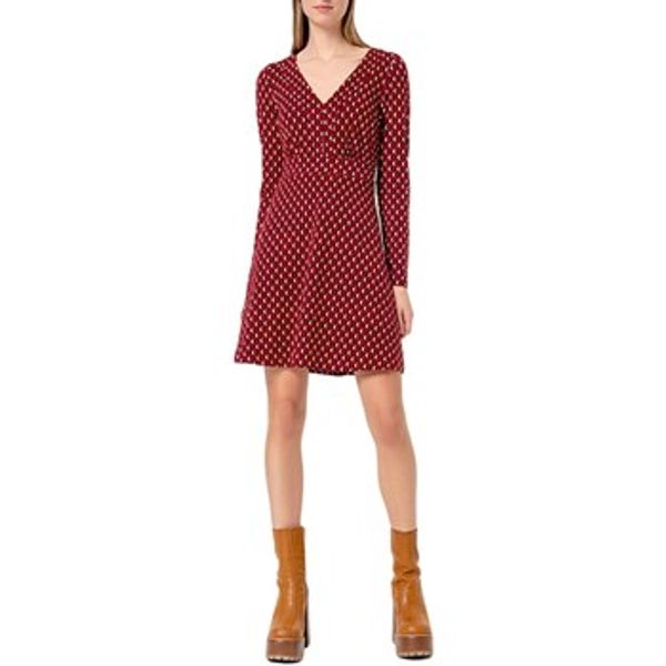 Surkana Surkana  Kratke haljine 554MEVI719  Surkana