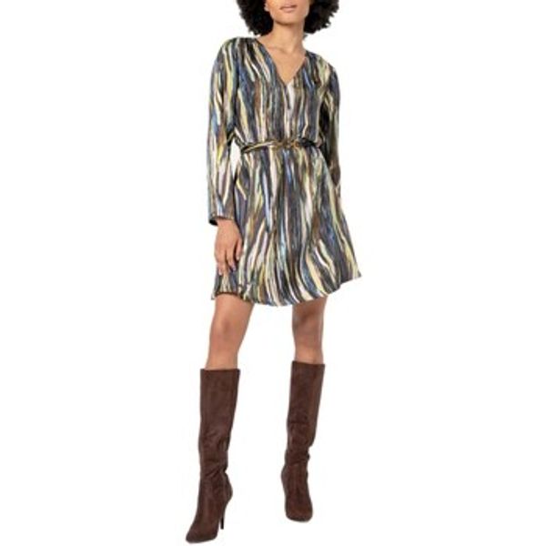 Surkana Surkana  Kratke haljine 564SEVI726  Surkana