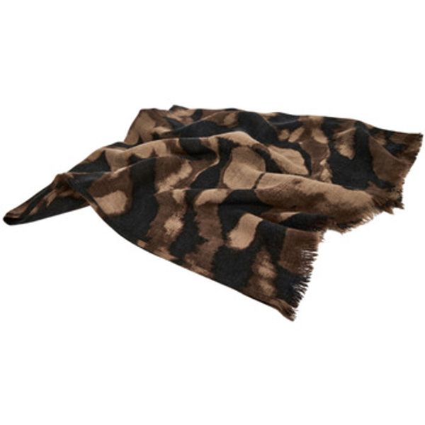 Surkana Surkana  Šalovi, pašmine i marame 34PAVU225  Surkana