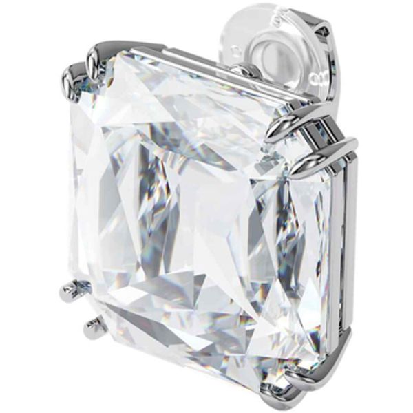 Swarovski Swarovski  Naušnice 5600756-CRYDTLIRHS  Swarovski