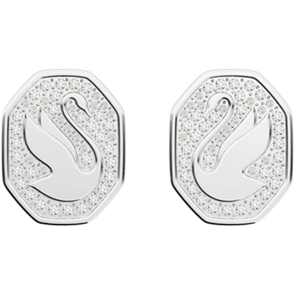 Swarovski Swarovski  Naušnice 5621097-CRYRHS  Swarovski