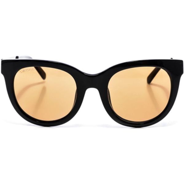 Swarovski Swarovski  Sunčane naočale SK0126-01E  Swarovski