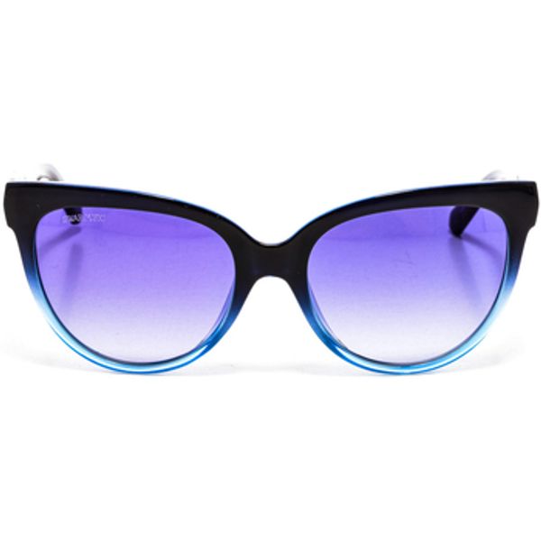 Swarovski Swarovski  Sunčane naočale SK0187-92W  Swarovski