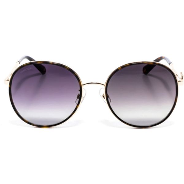 Swarovski Swarovski  Sunčane naočale SK0252-K-32F  Swarovski