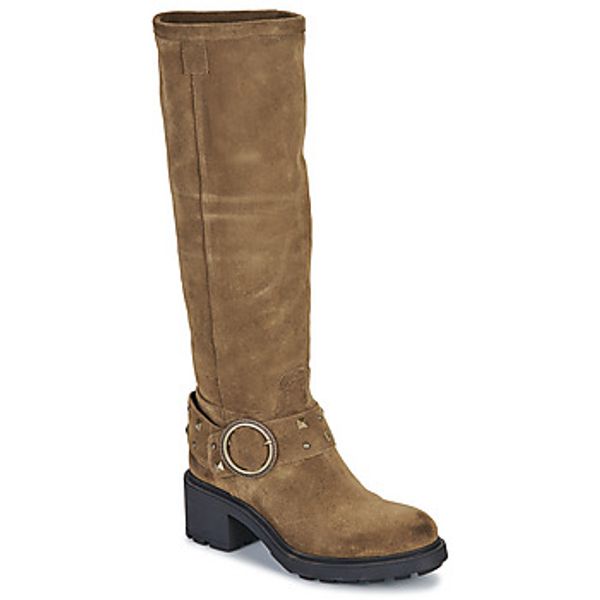 Sweet Lemon Sweet Lemon  Čizme za grad SERENA  Sweet Lemon