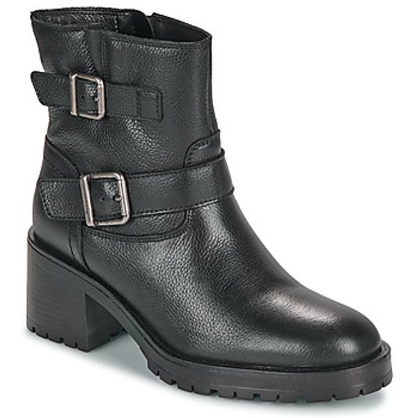 Sweet Lemon Sweet Lemon  Gležnjače DAMARIS  Sweet Lemon