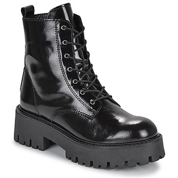 Sweet Lemon Sweet Lemon  Gležnjače FIRMIN  Sweet Lemon