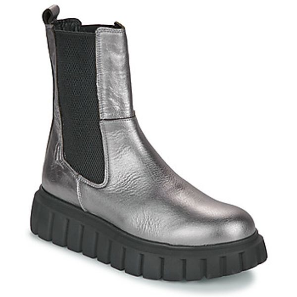 Sweet Lemon Sweet Lemon  Gležnjače NACARAT  Sweet Lemon