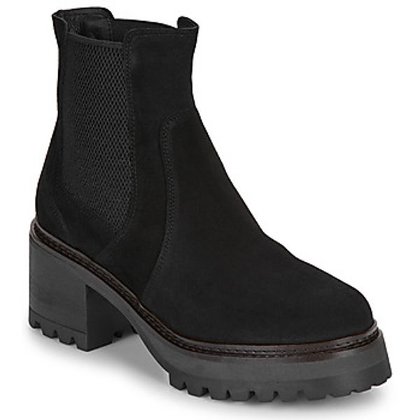 Sweet Lemon Sweet Lemon  Gležnjače NILOX  Sweet Lemon