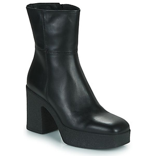 Sweet Lemon Sweet Lemon  Gležnjače Pocca  Sweet Lemon