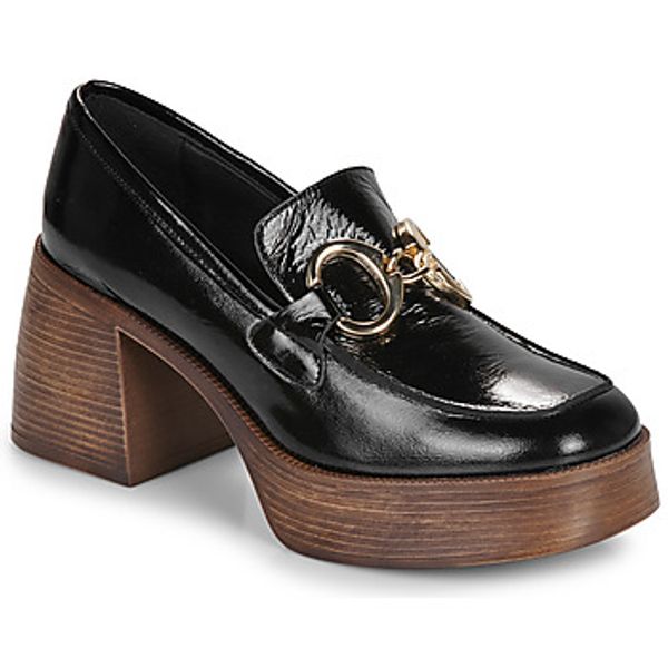 Sweet Lemon Sweet Lemon  Mokasinke NAELLE  Sweet Lemon