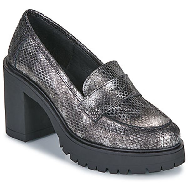 Sweet Lemon Sweet Lemon  Mokasinke NAELY  Sweet Lemon