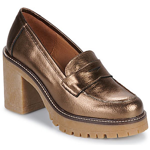 Sweet Lemon Sweet Lemon  Mokasinke NINONA  Sweet Lemon