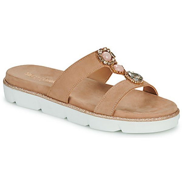 Sweet Lemon Sweet Lemon  Natikače MIRA  Sweet Lemon