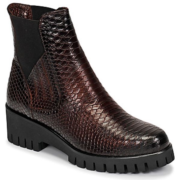 Sweet Lemon Sweet Lemon  Polučizme DAYLIN  Sweet Lemon