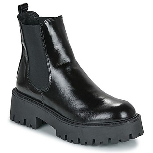 Sweet Lemon Sweet Lemon  Polučizme FAKI  Sweet Lemon