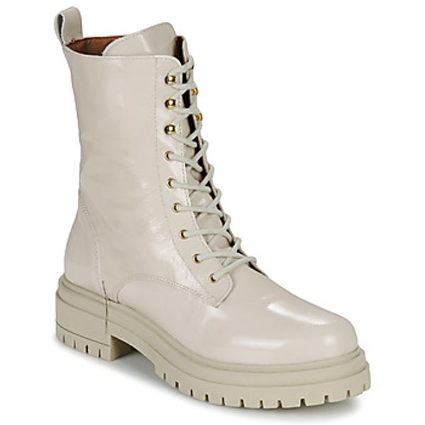 Sweet Lemon Sweet Lemon  Polučizme Napel  Sweet Lemon